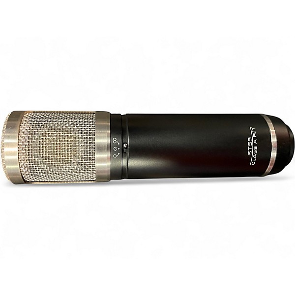 Used Sterling Audio ST59 Condenser Microphone