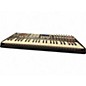 Used Akai Professional MPK49 49 Key MIDI Controller
