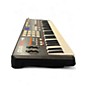 Used Akai Professional MPK49 49 Key MIDI Controller
