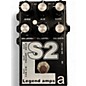 Used AMT Electronics Legend Amp Series II S2 Pedal thumbnail