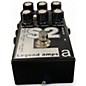 Used AMT Electronics Legend Amp Series II S2 Pedal