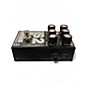 Used AMT Electronics Legend Amp Series II S2 Pedal