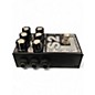 Used AMT Electronics Legend Amp Series II S2 Pedal