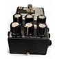 Used AMT Electronics Legend Amp Series II S2 Pedal
