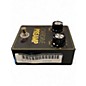 Used JHS Pedals OVERDRIVE PREAMP Effect Pedal