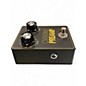 Used JHS Pedals OVERDRIVE PREAMP Effect Pedal