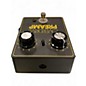 Used JHS Pedals OVERDRIVE PREAMP Effect Pedal
