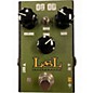 Used LsL Instruments OG OD Effect Pedal thumbnail