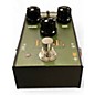 Used LsL Instruments OG OD Effect Pedal