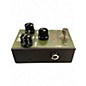 Used LsL Instruments OG OD Effect Pedal