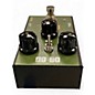 Used LsL Instruments OG OD Effect Pedal