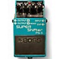 Used BOSS PS5 Super Shifter Effect Pedal thumbnail