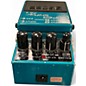 Used BOSS PS5 Super Shifter Effect Pedal
