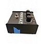 Used ProCo FAT RAT Effect Pedal