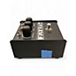 Used ProCo FAT RAT Effect Pedal