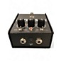 Used ProCo FAT RAT Effect Pedal