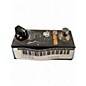Used Wampler Decibel Plus Boost Buffer Effect Pedal