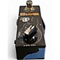 Used Wampler Decibel Plus Boost Buffer Effect Pedal