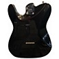 Used Fender American Ultra Telecaster TEXAS TEA Solid Body Electric Guitar