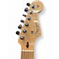 Used Fender American Professional Stratocaster SSS Sienna Sunburst Solid Body Electric Guitar