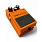 Used BOSS DS1 Distortion Effect Pedal