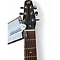 Used Seagull S6 CEDAR Natural Acoustic Guitar