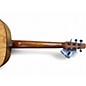 Used Seagull S6 CEDAR Natural Acoustic Guitar