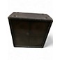 Used Fender HM4-12B Guitar Cabinet thumbnail