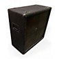 Used Fender HM4-12B Guitar Cabinet