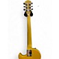 Used Epiphone Les Paul Special II Yellow Solid Body Electric Guitar