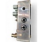Used Chase Bliss Tonal Recall Effect Pedal