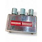 Used Chase Bliss Tonal Recall Effect Pedal