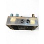 Used Chase Bliss Tonal Recall Effect Pedal