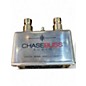 Used Chase Bliss Tonal Recall Effect Pedal