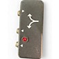 Used JHS Buffered Splitter Pedal thumbnail