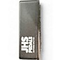 Used JHS Buffered Splitter Pedal