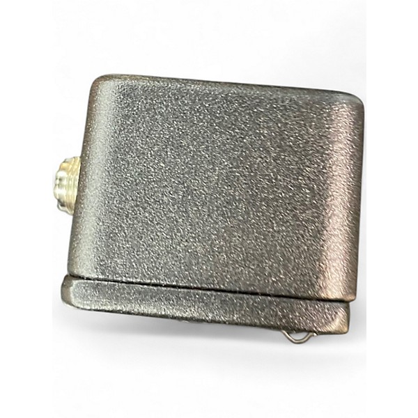 Used JHS Buffered Splitter Pedal