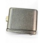 Used JHS Buffered Splitter Pedal