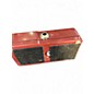 Used TC Electronic Mojomojo Overdrive Effect Pedal