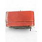 Used TC Electronic Mojomojo Overdrive Effect Pedal
