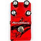 Used Dawner Prince Electronics RedRox Effect Pedal thumbnail