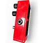 Used Dawner Prince Electronics RedRox Effect Pedal