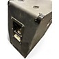 Used Marshall MG412ACF 4x12 Slant Guitar Cabinet