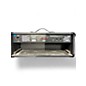 Used Marshall MG100HCFX 100W Solid State Guitar Amp Head