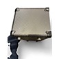 Used Marshall MG100HCFX 100W Solid State Guitar Amp Head