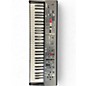 Used Yamaha YC61 Organ thumbnail