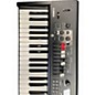 Used Yamaha YC61 Organ