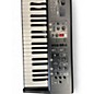 Used Yamaha YC61 Organ