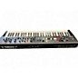 Used Yamaha YC61 Organ