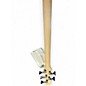 Used Ibanez GSR205 5 String 3 Color Sunburst Electric Bass Guitar